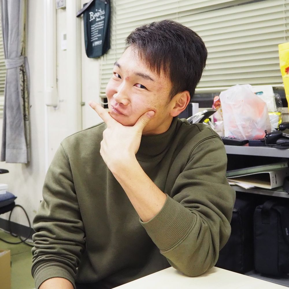Yoshimoto